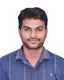 Gowthamaan Palani