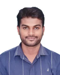 Gowthamaan Palani