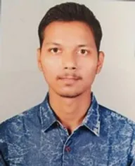 Harshit Shukla
