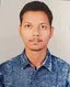 Harshit Shukla