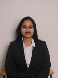 Naveetha Nithianandam