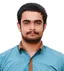 Shrish Shrinath Vaidya